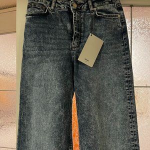 Minimum brand jeans size 27 NWT